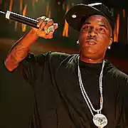 Picture for song 'YOUNG JEEZY TYPE !!!!!!' by artist 'MeachStaxx Productions'