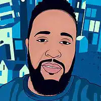 Picture for song 'Remember you' by artist 'MeetchMusic'