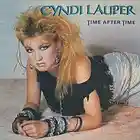 Song picture