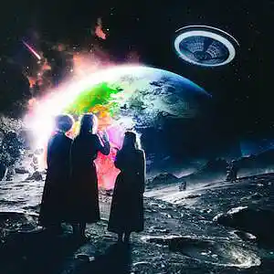 Picture for song '*ETERNAL* LIL UZI VERT x PLAYBOI CARTI TYPE BEAT' by artist 'Murda76'