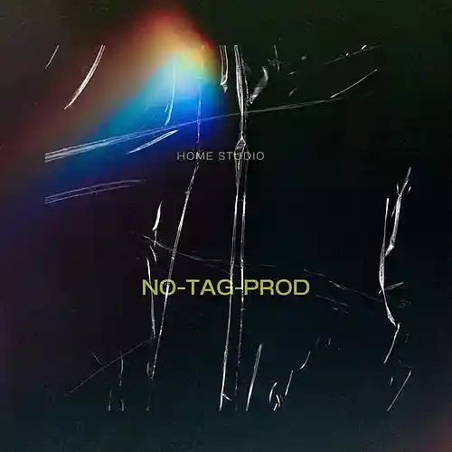 Picture for song 'NIGHT ROLLER' by artist 'NO-TAG-PROD'