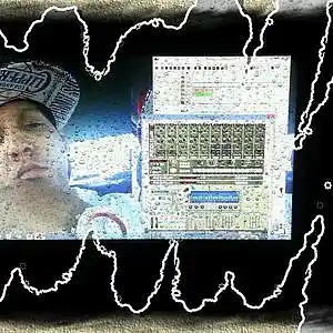 Picture for song 'THE STATEMENT' by artist 'Nationnate Productions'