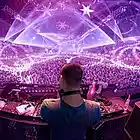 Picture for song 'Magic *EDM* | x DSP' by artist 'NiceGuyBeats'