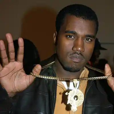 Picture for song 'HIDE THE PAIN - Kanye Rocafella Era!!' by artist 'NY BANGERS'