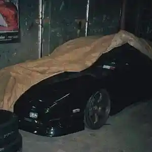 Picture for song 'w a y s' by artist 'og naj'