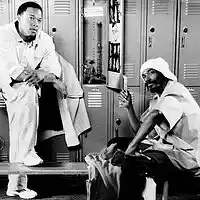 Picture for song ' OracleAudio.com - HipHop Beat - Only Way' by artist 'Oracle Audio'