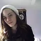 Picture for song 'Top_ Dog_II(by_Pro_Fit)_(Mixed_n_Mastered_@_Da_Ken' by artist 'Pro-Fit AKA Realism'