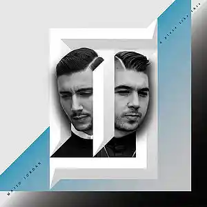 Picture for song 'Get You High (Prod by Providence)' by artist 'Providence Beats'