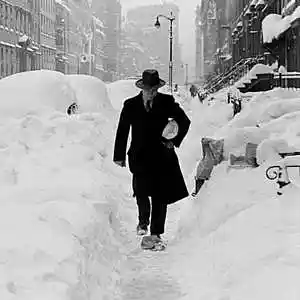 Picture for song 'Melodic x Sad x Boom Bap "Snow"' by artist 'Puls Ever'