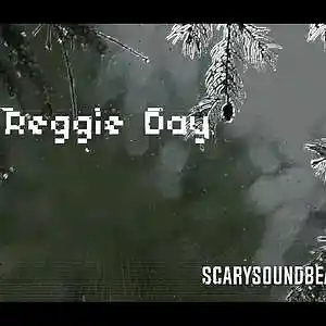 Picture for song 'Reggie Day' by artist 'ScarySoundBeatz'