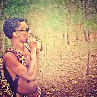 Picture for song '*Friday* SK Type Beat (Free DL)' by artist 'Sean Bentley'