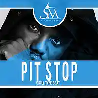 Picture for song 'Pit Stop' by artist 'SeanMurdz'