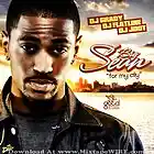 Picture for song 'Take It Off (EXCLUSIVE $199)' by artist 'SinVstyle'