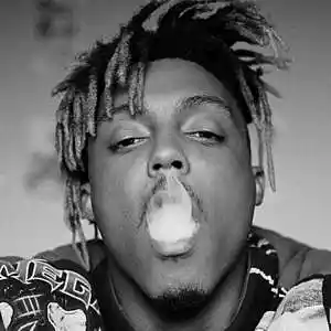 Picture for song 'Robbery Juice Wrld type beat' by artist 'Slicer66'