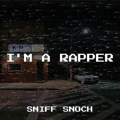 cover pic