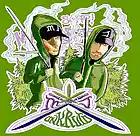 Picture for song 'mate-naaiers' by artist 'sodeju'