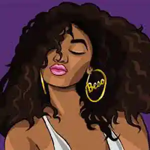 Picture for song 'Pon The BEat' by artist 'Soul to Soul Studio'