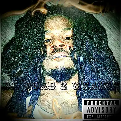Picture for song 'I GOT IT' by artist 'Taye Da Gr8'