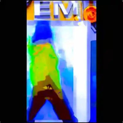 Picture for song 'wickedrhymesjestereminem2retswhiteypeckerwood2' by artist 'Eminem 2'