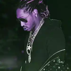 Picture for song 'Purple - This.is.Mozeez@Gmail.com' by artist 'This is Mozeez'