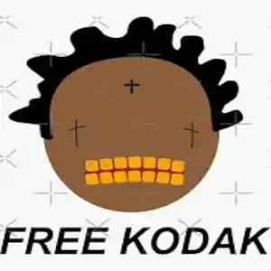 Picture for song 'Kodak Black x Gunna Type Beat - "Took For Granted"' by artist 'Trackmatic 850'