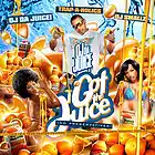 Picture for song 'Hate On Me Oj Da Juiceman Produced By VaedaBoyV12' by artist 'VaedaboyV12'