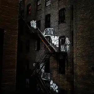 Picture for song '" DEEP" Beat for Sale' by artist 'whoDeanyBeatz'