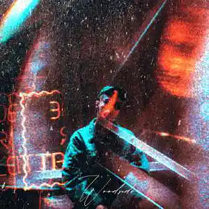 Picture for song 'Woodside - Such things' by artist 'Woodside Beatz'