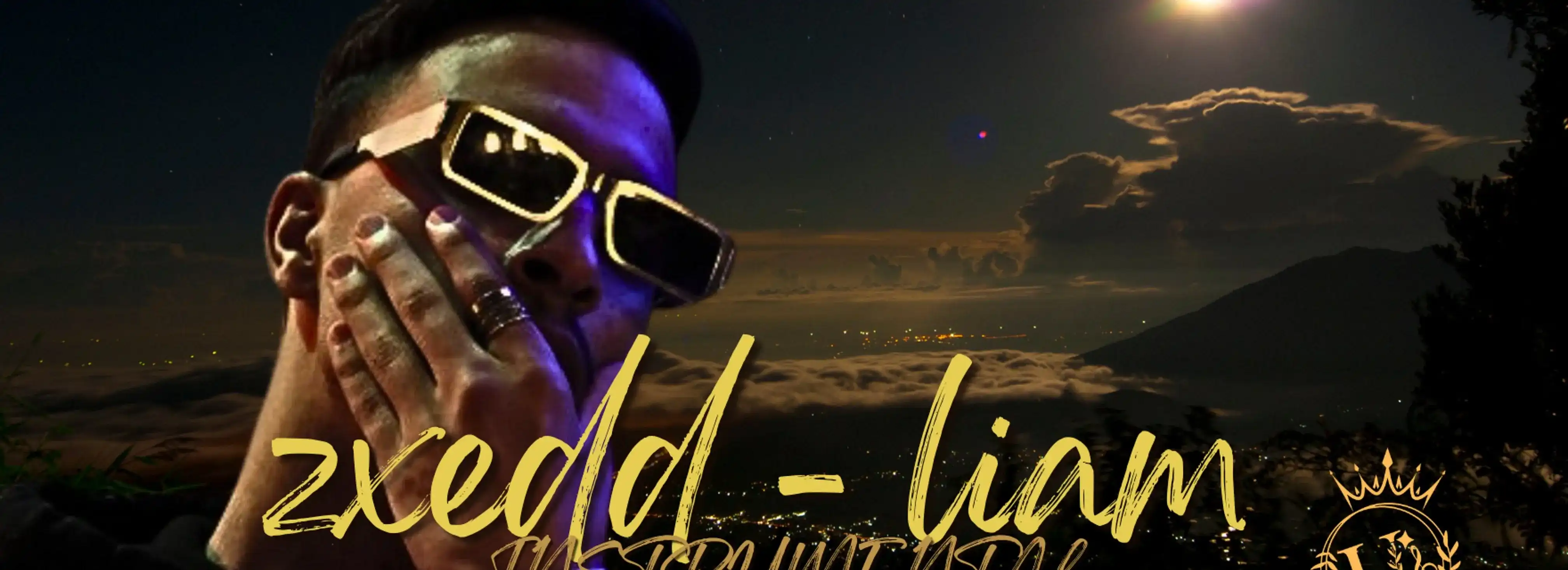 cover pic
