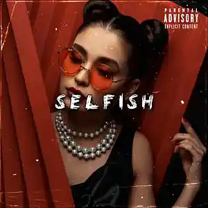 Song picture