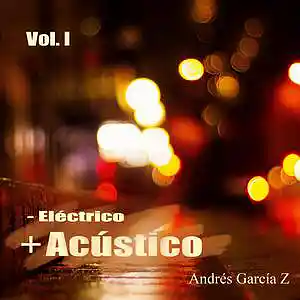 Picture for song '07 DIEZ' by artist 'Andres Garcia Z'