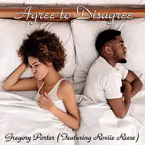 Picture for song 'Agree to Disagree (Featuring Roxiie Reese)' by artist 'Angelwealth Music'