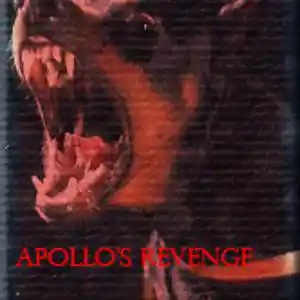 Song picture