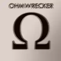 Picture for song 'Ohm Wrecker (Dubstep Mix)' by artist 'BASSOTRONICS'
