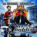 Picture for song 'Star Studded- Produced By J.Scalez' by artist 'BEATBANGAZ215'