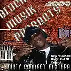 Picture for song 'Stacks on Deck....' by artist 'BLock Musik ProducTionZ'