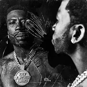 Picture for song '[SHOOTERS] - Gucci Mane Type Beat x Key Glock Typ' by artist 'B-MAN Beat'