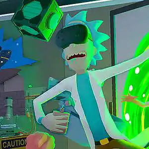 Picture for song 'Phantom (HARD/LOFI Beat)' by artist 'Bonnie Beats'