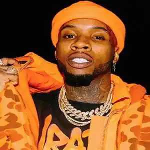 Picture for song 'Gold (1+1 Free)' by artist 'BoyHood Beats'