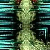 Picture for song 'AAAI' by artist 'Brandy of the Damned'