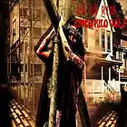 Picture for song 'Cinco Kilo-Get It All Back' by artist 'BrickSquad Ron (1500)'
