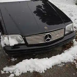 Picture for song 'COLD BENZ' by artist 'CHAVI3R'