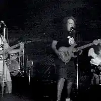 Picture for song '02 Break My Pain' by artist 'Chingo Bass Sound Labs'