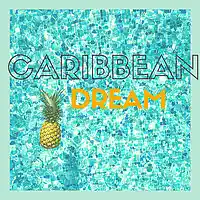 Picture for song 'Crossfade - Caribbean dream Album Edit' by artist 'Crossfademusic'