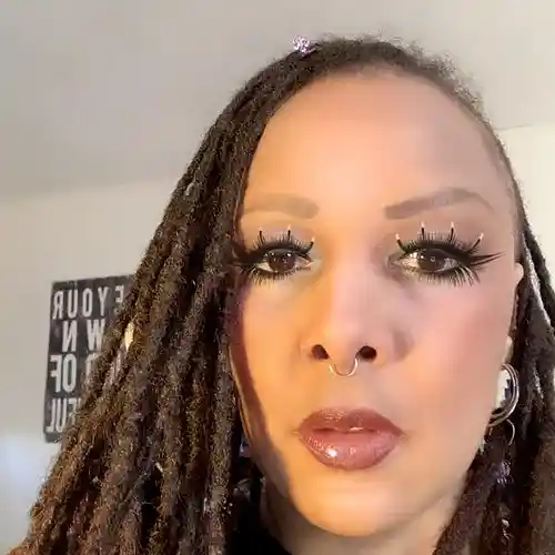 Picture for song 'djdemoness_ithinkyourenuts' by artist 'DJDemonS'