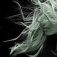 Picture for song 'Dont Call The Wind A Liar (feat. May Castor)' by artist 'Dial Tone Dead'
