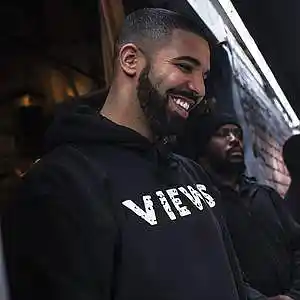 Picture for song '(FREE) Drake Type Beat - Late At Night Freestyle' by artist 'Diego Royce'