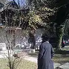 Picture for song '*NEW* Ma Im Coming Home in c-min| FREE DL!' by artist 'Dj Katfish'