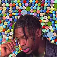 Song picture