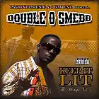 Picture for song 'Keep it Lit' by artist 'Double O Smebb'